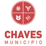 Chaves Municipio
