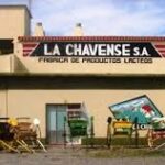 la chavense