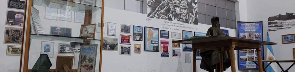 malvinas 1